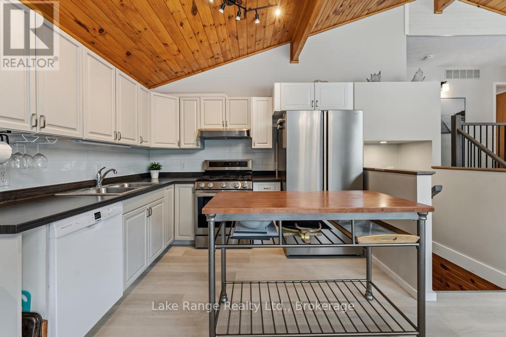 3 CATHCART STREET, Huron-Kinloss, Ontario, N2Z2X6 — Photo 36