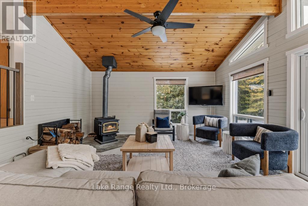 3 CATHCART STREET, Huron-Kinloss, Ontario, N2Z2X6 — Photo 37