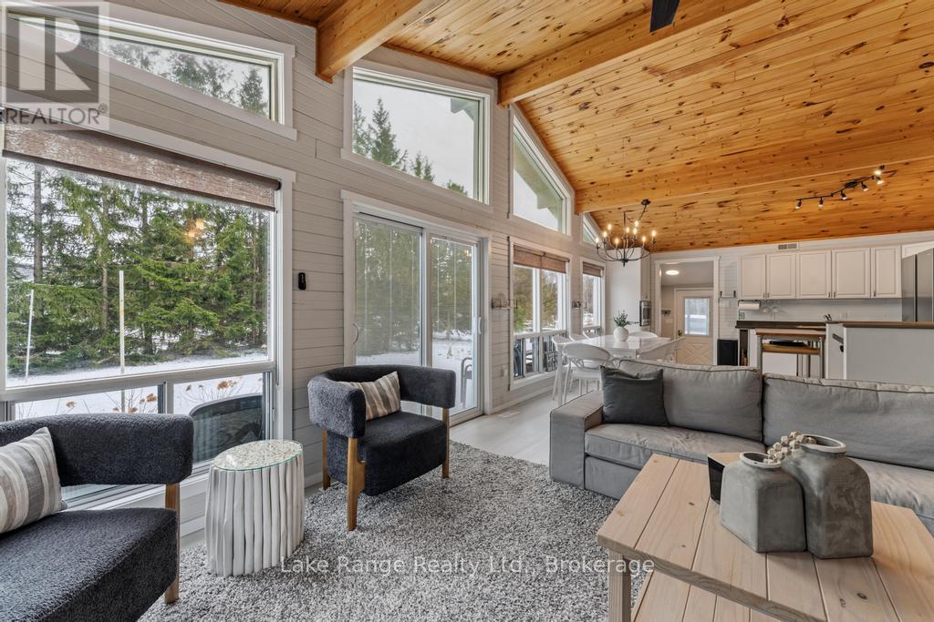 3 CATHCART STREET, Huron-Kinloss, Ontario, N2Z2X6 — Photo 38