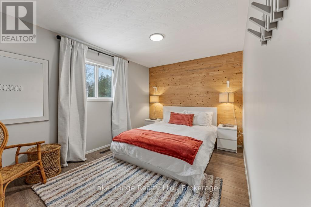 3 CATHCART STREET, Huron-Kinloss, Ontario, N2Z2X6 — Photo 4