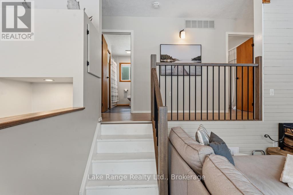 3 CATHCART STREET, Huron-Kinloss, Ontario, N2Z2X6 — Photo 42