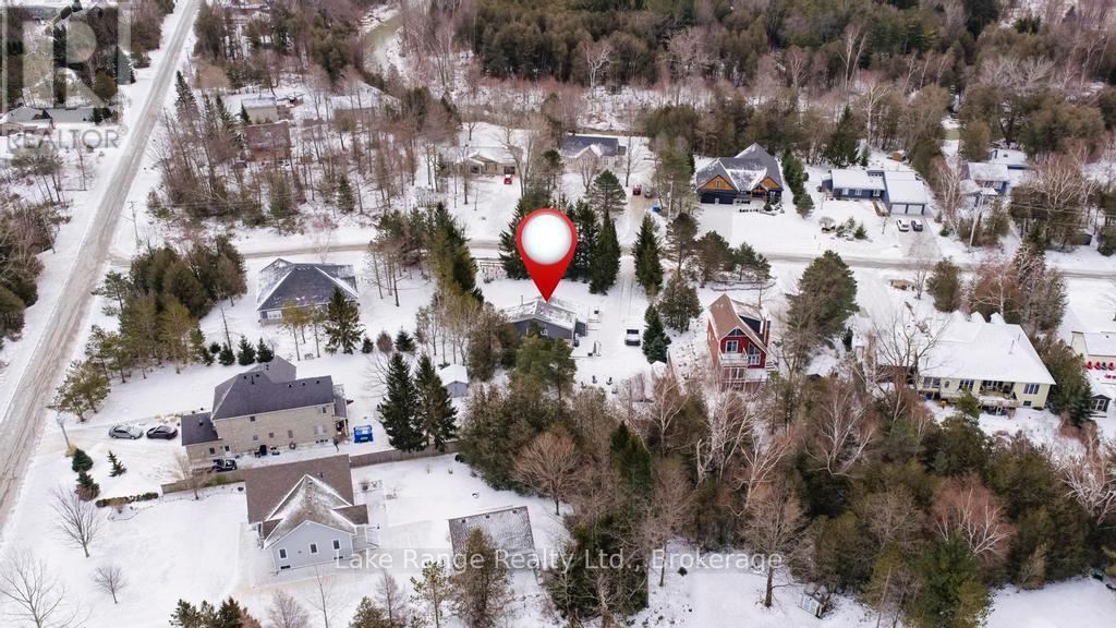 3 CATHCART STREET, Huron-Kinloss, Ontario, N2Z2X6 — Photo 43