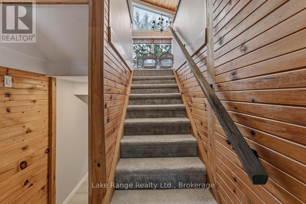 3 CATHCART STREET, Huron-Kinloss, Ontario, N2Z2X6 — Photo 44