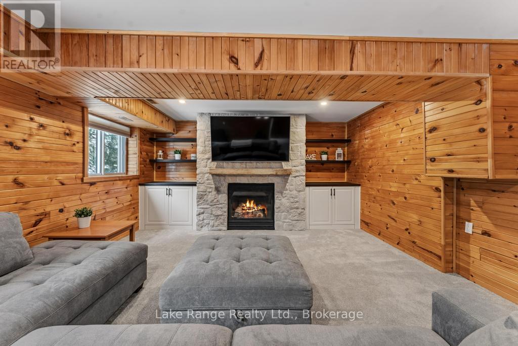 3 CATHCART STREET, Huron-Kinloss, Ontario, N2Z2X6 — Photo 45