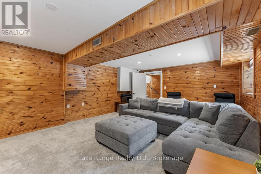 3 CATHCART STREET, Huron-Kinloss, Ontario, N2Z2X6 — Photo 46