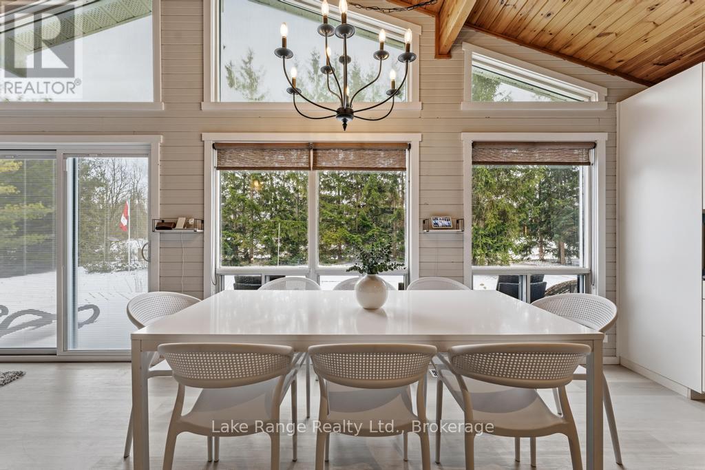 3 CATHCART STREET, Huron-Kinloss, Ontario, N2Z2X6 — Photo 47