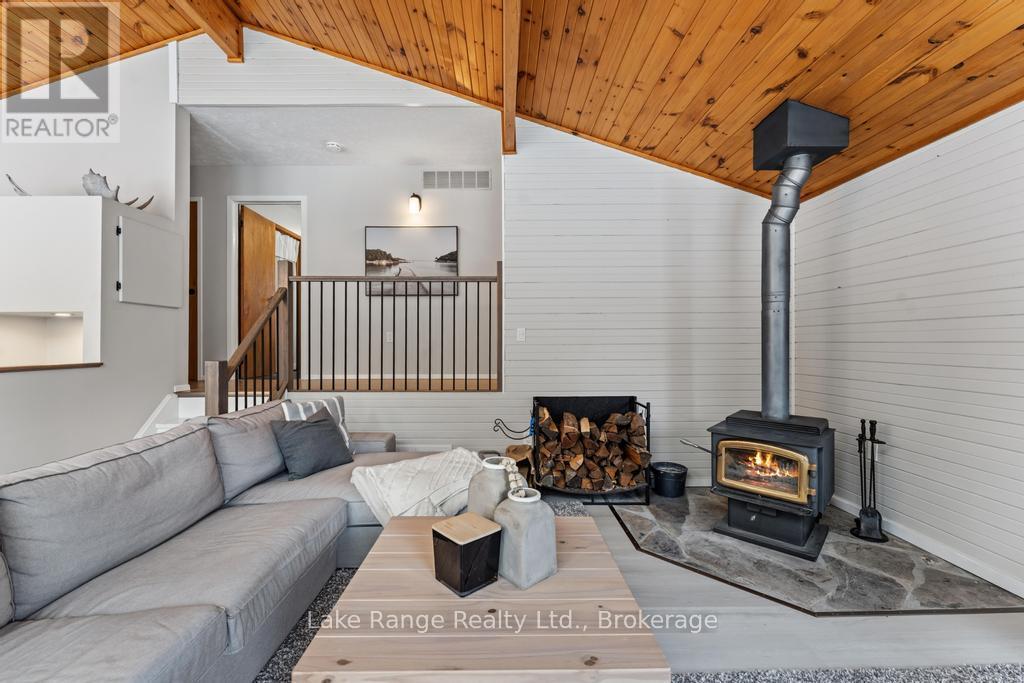 3 CATHCART STREET, Huron-Kinloss, Ontario, N2Z2X6 — Photo 49