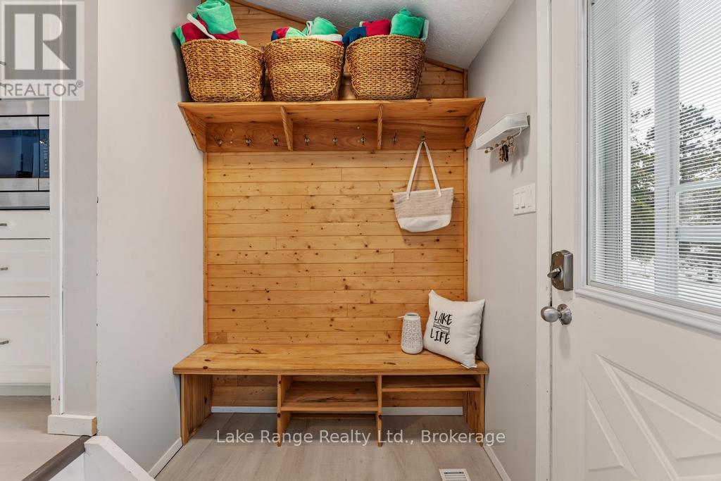 3 CATHCART STREET, Huron-Kinloss, Ontario, N2Z2X6 — Photo 6