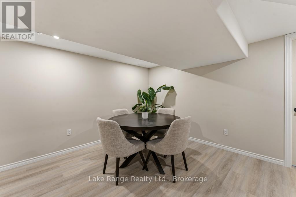 3 CATHCART STREET, Huron-Kinloss, Ontario, N2Z2X6 — Photo 7