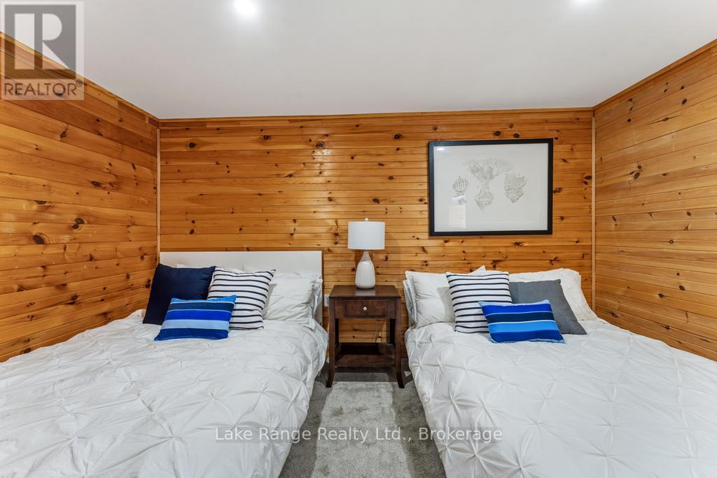 3 CATHCART STREET, Huron-Kinloss, Ontario, N2Z2X6 — Photo 8