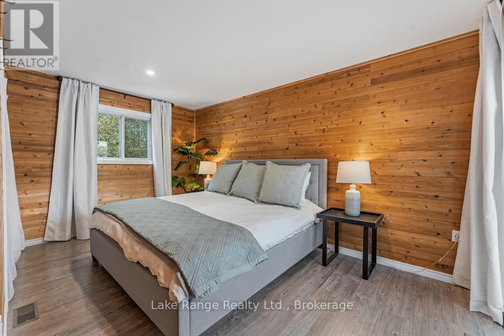 3 CATHCART STREET, Huron-Kinloss, Ontario, N2Z2X6 — Photo 9