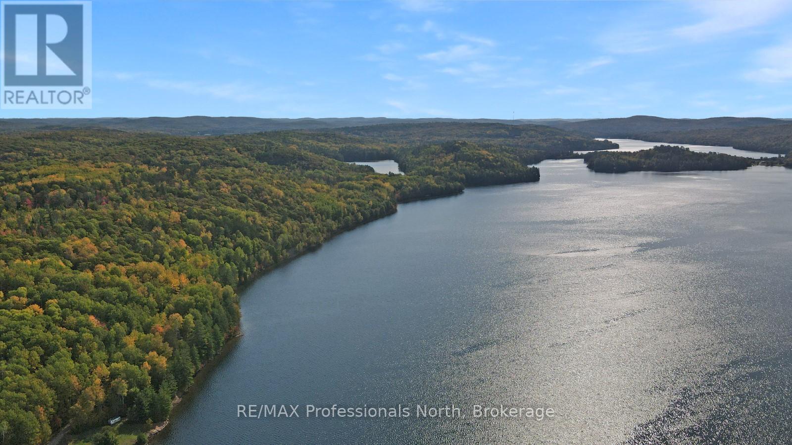 756 ARBOR VITAE ROAD, Madawaska Valley, Ontario, K0J1B0 — Photo 10