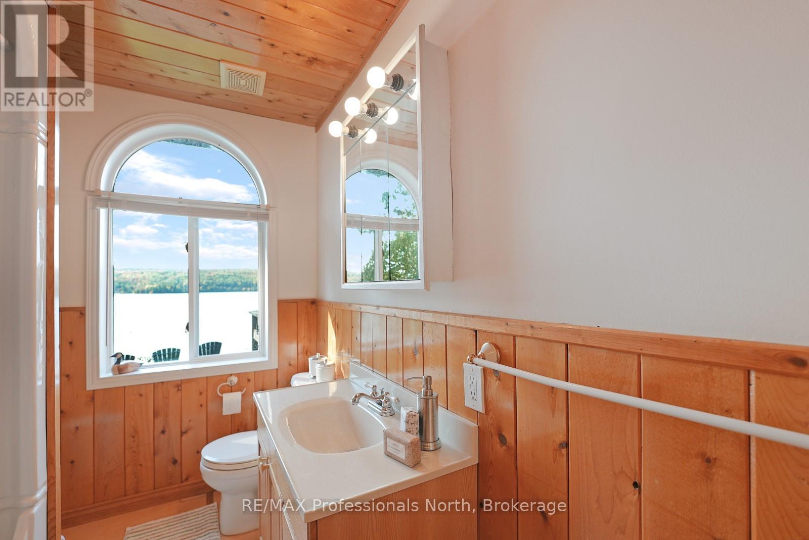 756 ARBOR VITAE ROAD, Madawaska Valley, Ontario, K0J1B0 — Photo 11