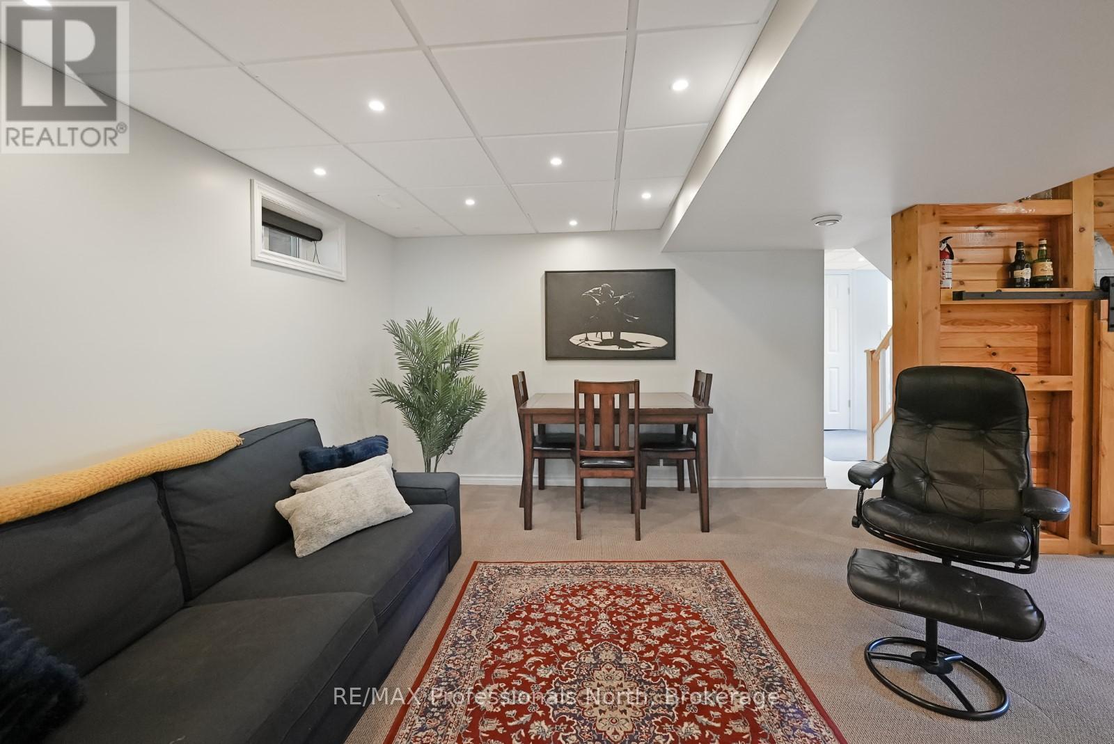 756 ARBOR VITAE ROAD, Madawaska Valley, Ontario, K0J1B0 — Photo 13