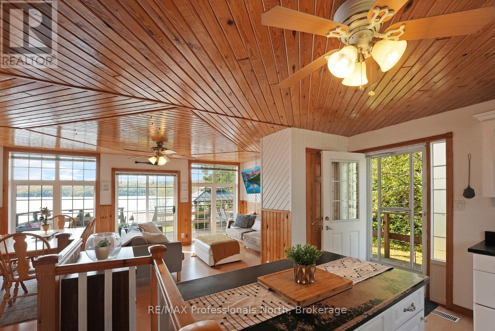 756 ARBOR VITAE ROAD, Madawaska Valley, Ontario, K0J1B0 — Photo 14