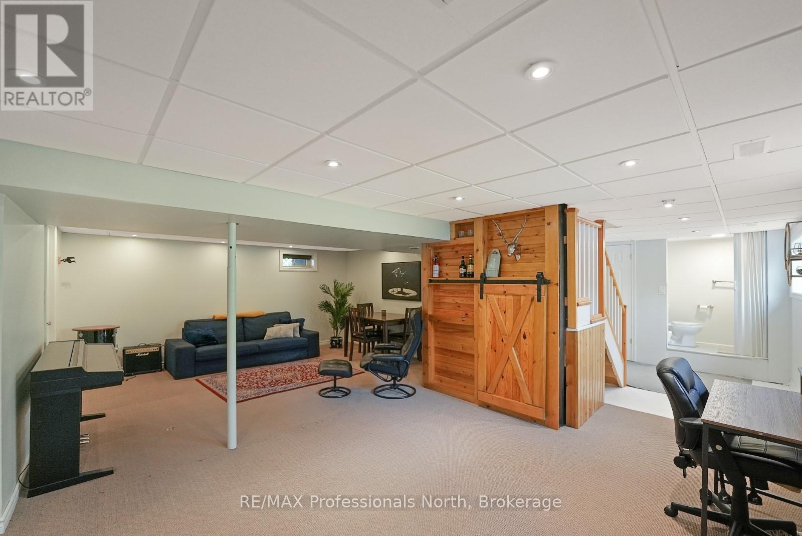 756 ARBOR VITAE ROAD, Madawaska Valley, Ontario, K0J1B0 — Photo 15