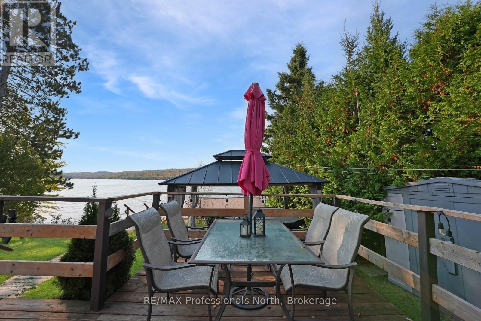 756 ARBOR VITAE ROAD, Madawaska Valley, Ontario, K0J1B0 — Photo 16