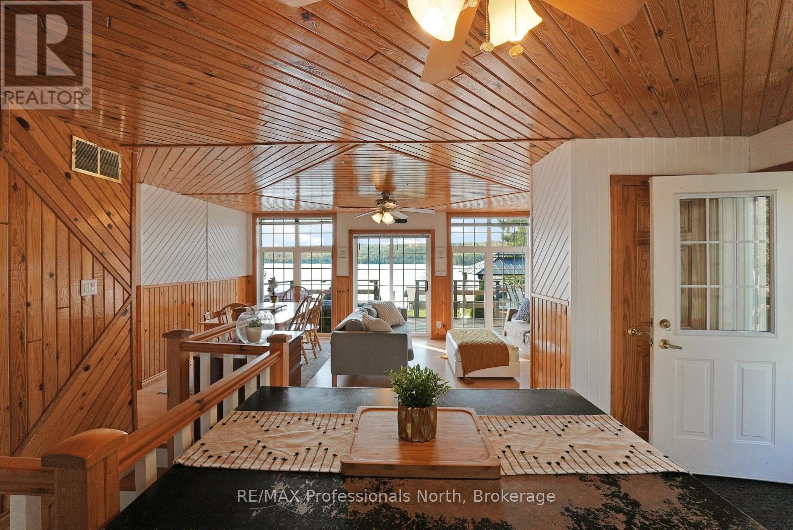 756 ARBOR VITAE ROAD, Madawaska Valley, Ontario, K0J1B0 — Photo 17