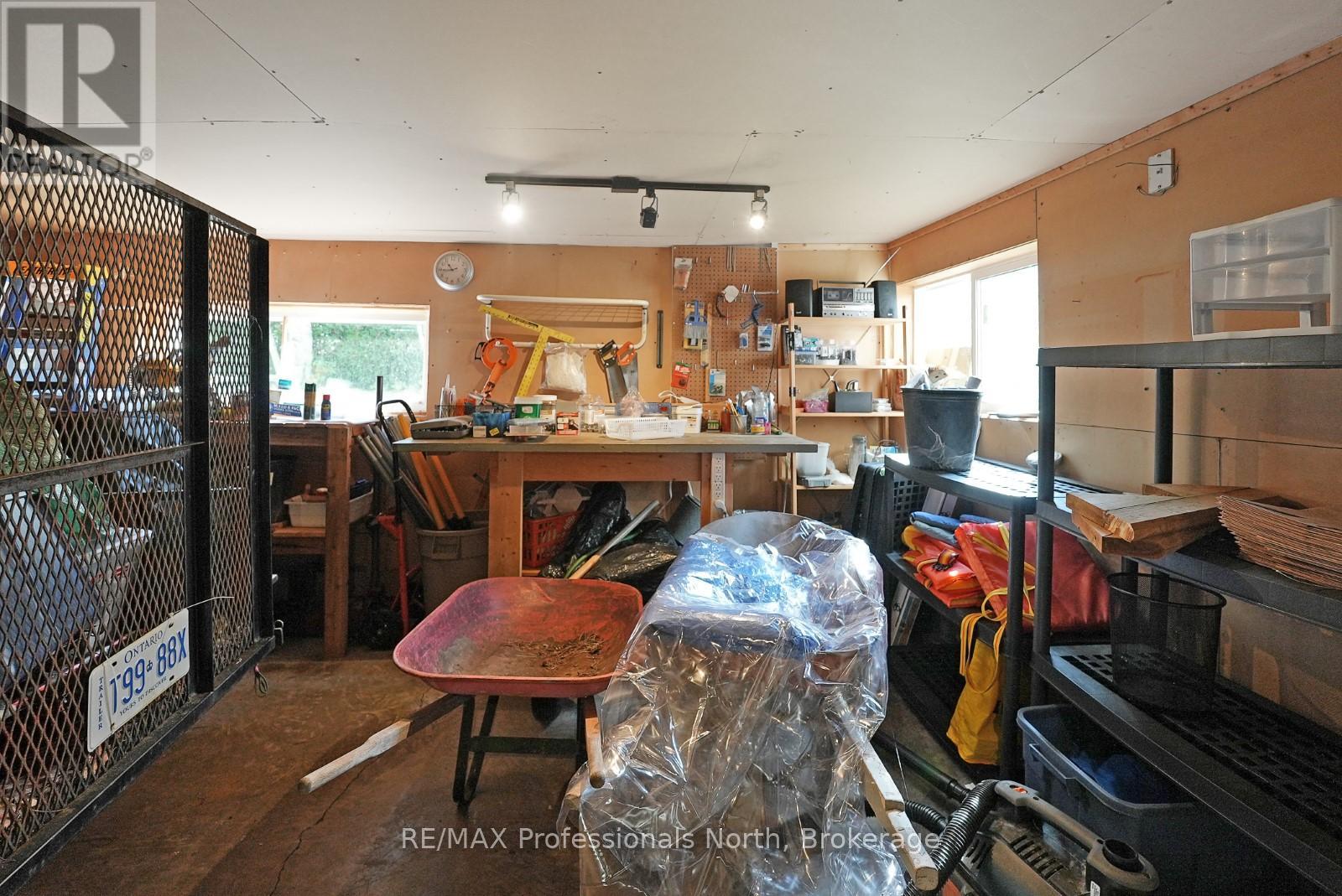 756 ARBOR VITAE ROAD, Madawaska Valley, Ontario, K0J1B0 — Photo 19