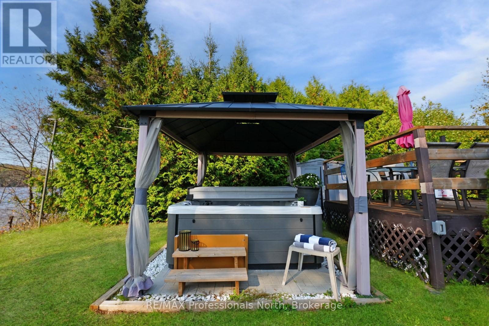 756 ARBOR VITAE ROAD, Madawaska Valley, Ontario, K0J1B0 — Photo 2