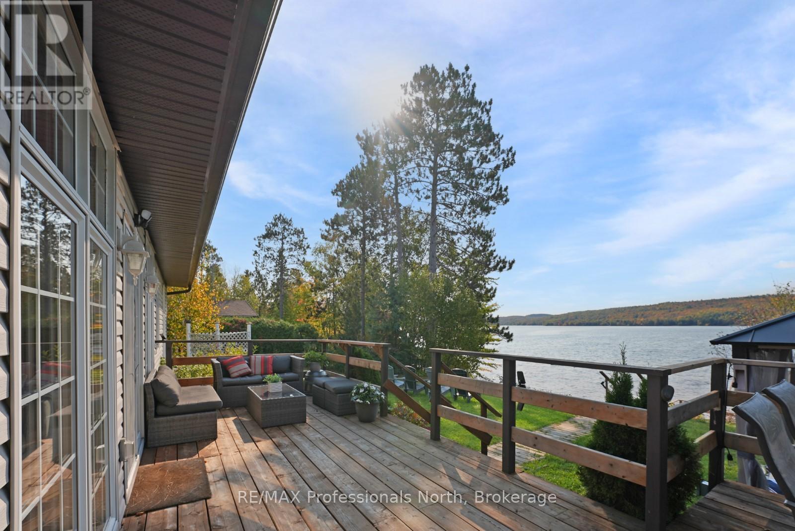 756 ARBOR VITAE ROAD, Madawaska Valley, Ontario, K0J1B0 — Photo 20