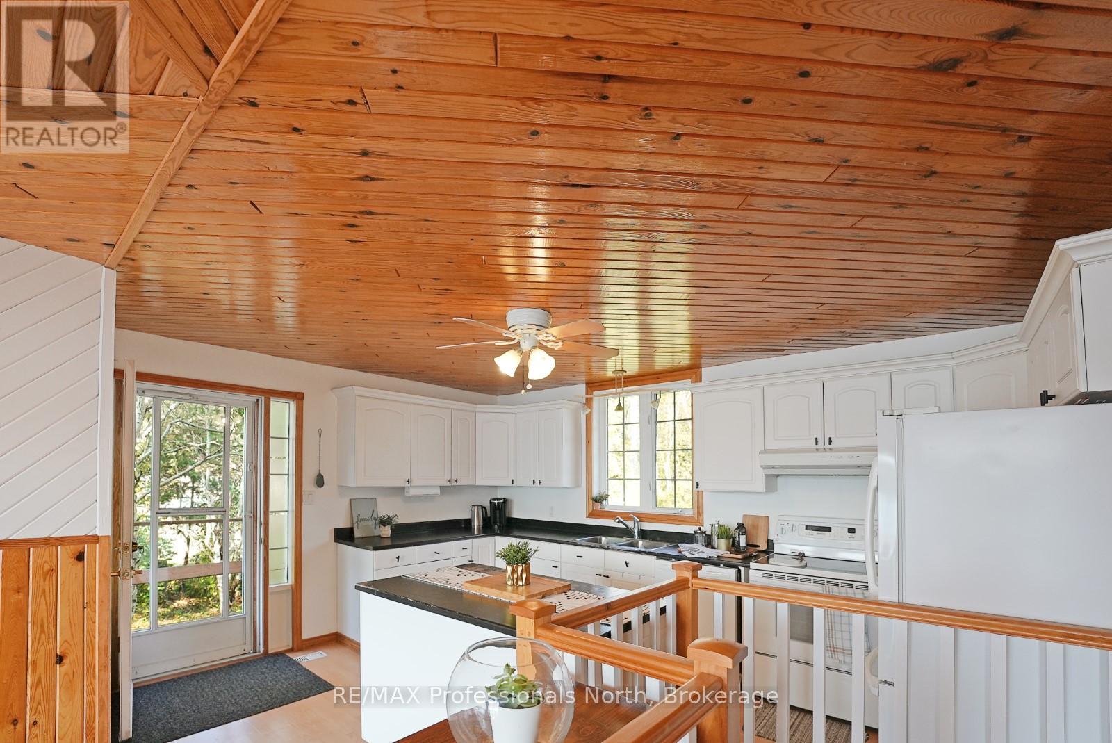 756 ARBOR VITAE ROAD, Madawaska Valley, Ontario, K0J1B0 — Photo 21