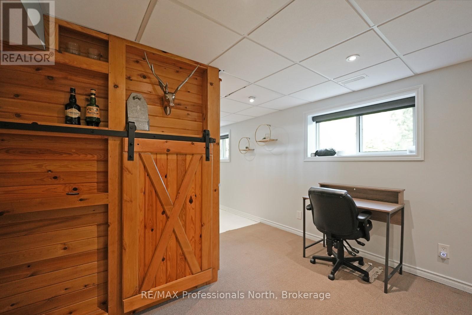 756 ARBOR VITAE ROAD, Madawaska Valley, Ontario, K0J1B0 — Photo 22