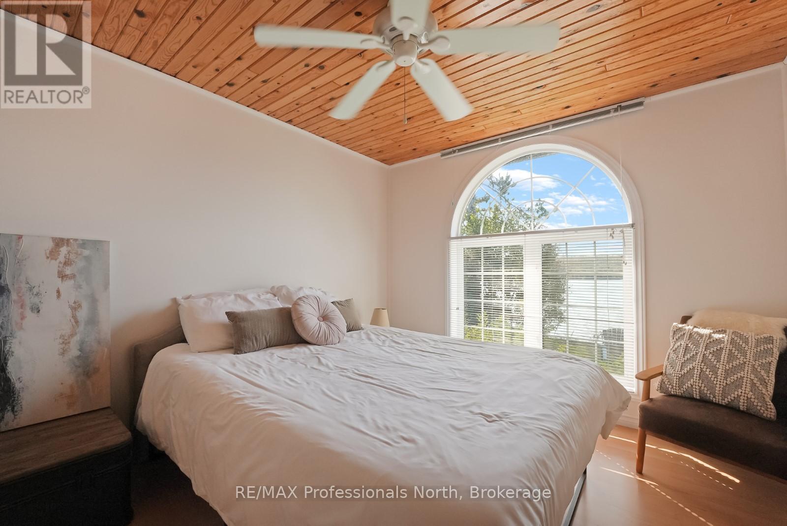 756 ARBOR VITAE ROAD, Madawaska Valley, Ontario, K0J1B0 — Photo 24