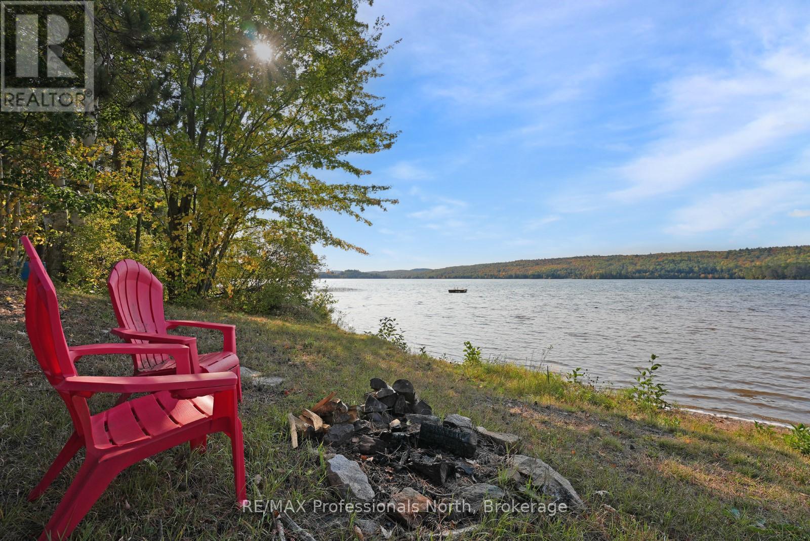 756 ARBOR VITAE ROAD, Madawaska Valley, Ontario, K0J1B0 — Photo 25