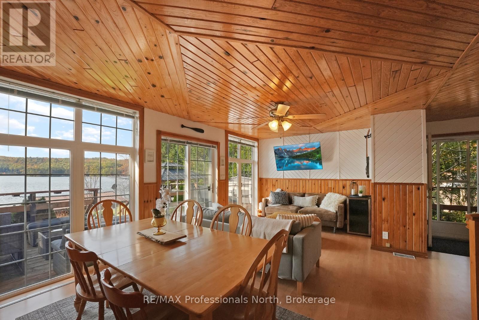 756 ARBOR VITAE ROAD, Madawaska Valley, Ontario, K0J1B0 — Photo 26