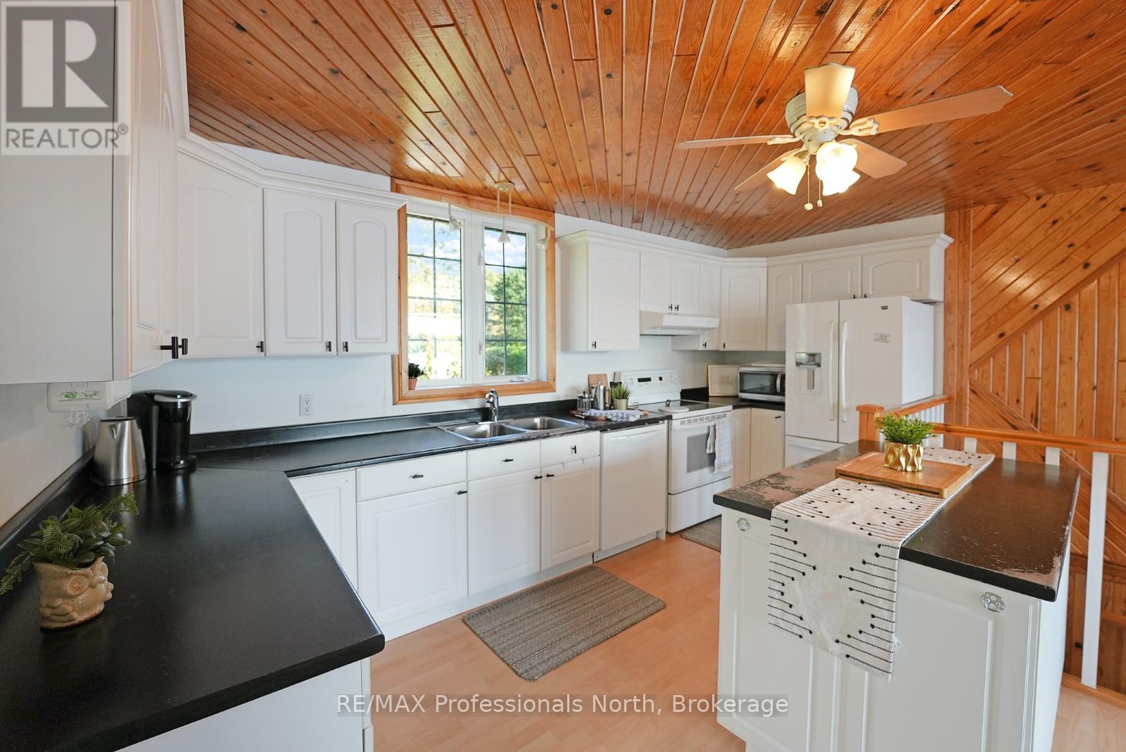 756 ARBOR VITAE ROAD, Madawaska Valley, Ontario, K0J1B0 — Photo 27