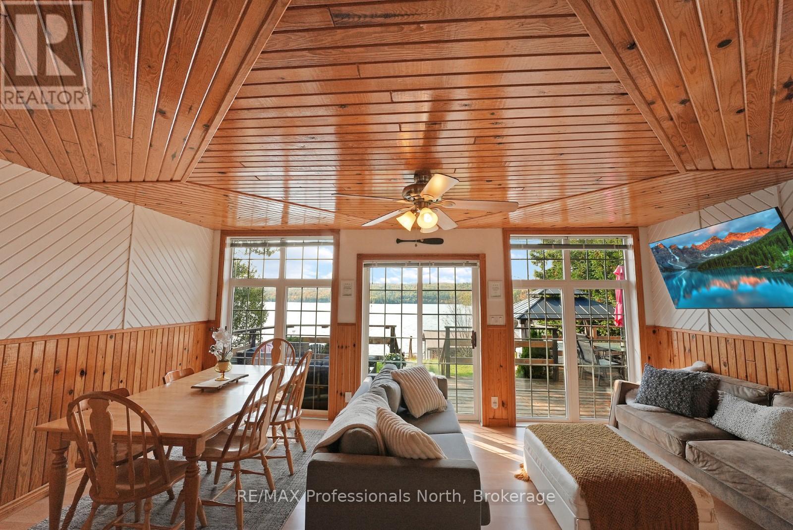 756 ARBOR VITAE ROAD, Madawaska Valley, Ontario, K0J1B0 — Photo 28