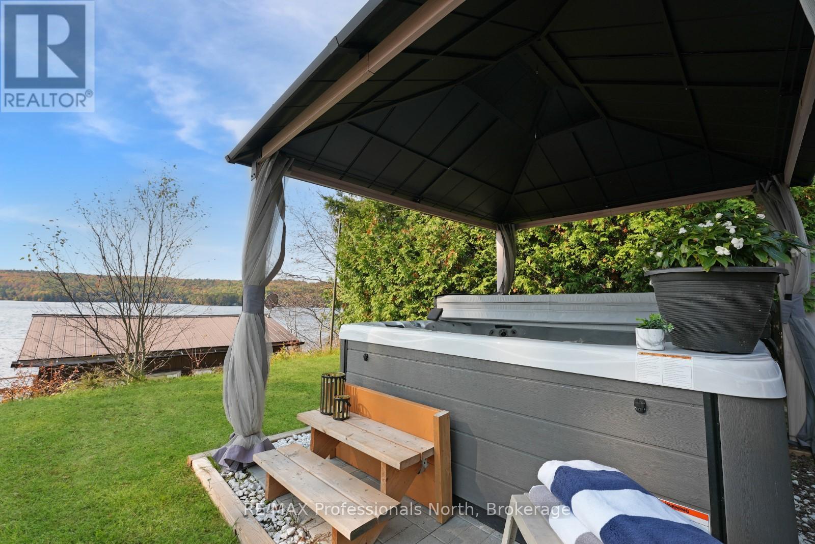 756 ARBOR VITAE ROAD, Madawaska Valley, Ontario, K0J1B0 — Photo 30