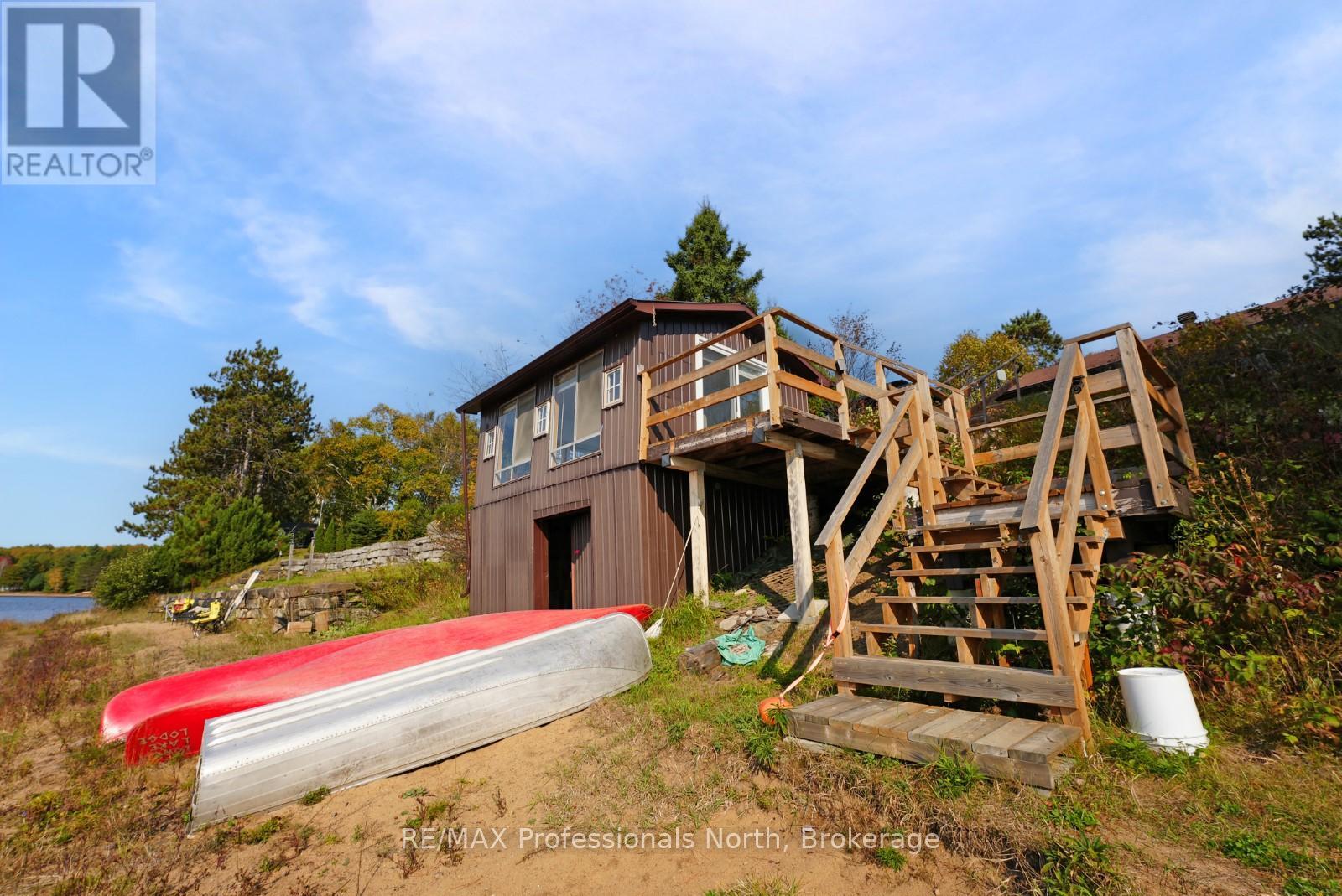 756 ARBOR VITAE ROAD, Madawaska Valley, Ontario, K0J1B0 — Photo 31