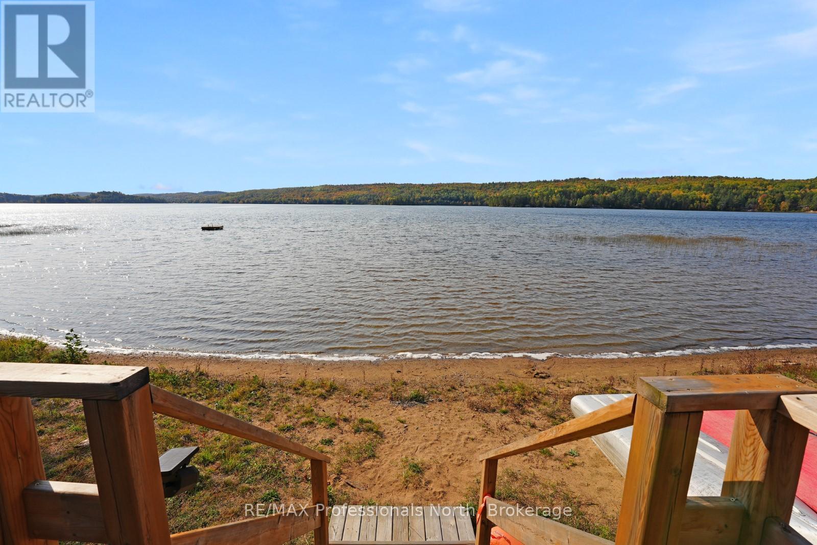 756 ARBOR VITAE ROAD, Madawaska Valley, Ontario, K0J1B0 — Photo 32