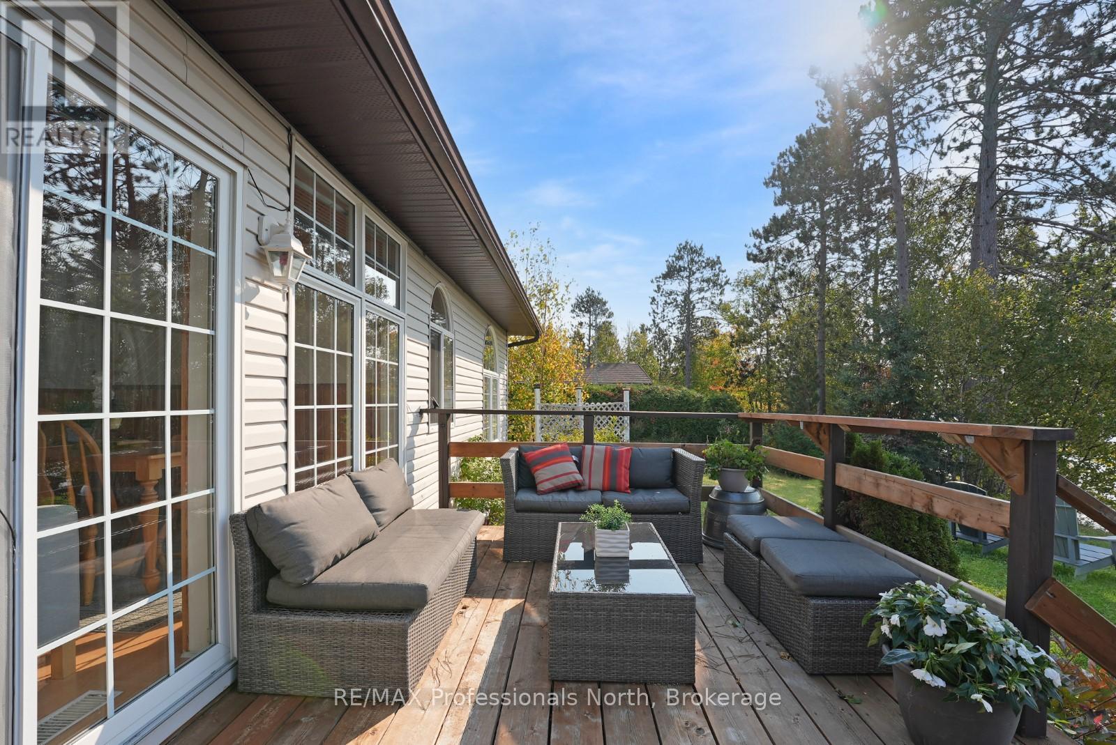 756 ARBOR VITAE ROAD, Madawaska Valley, Ontario, K0J1B0 — Photo 33