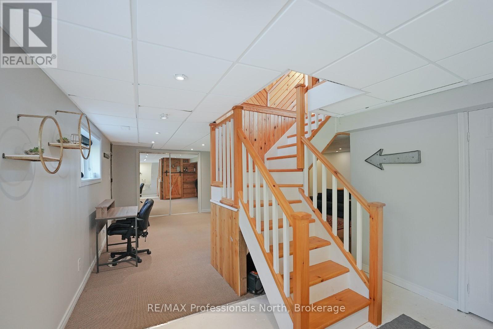 756 ARBOR VITAE ROAD, Madawaska Valley, Ontario, K0J1B0 — Photo 34