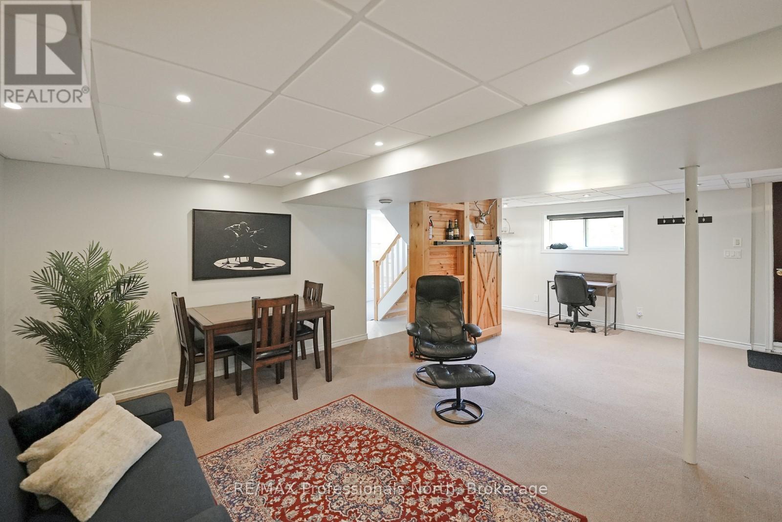 756 ARBOR VITAE ROAD, Madawaska Valley, Ontario, K0J1B0 — Photo 35