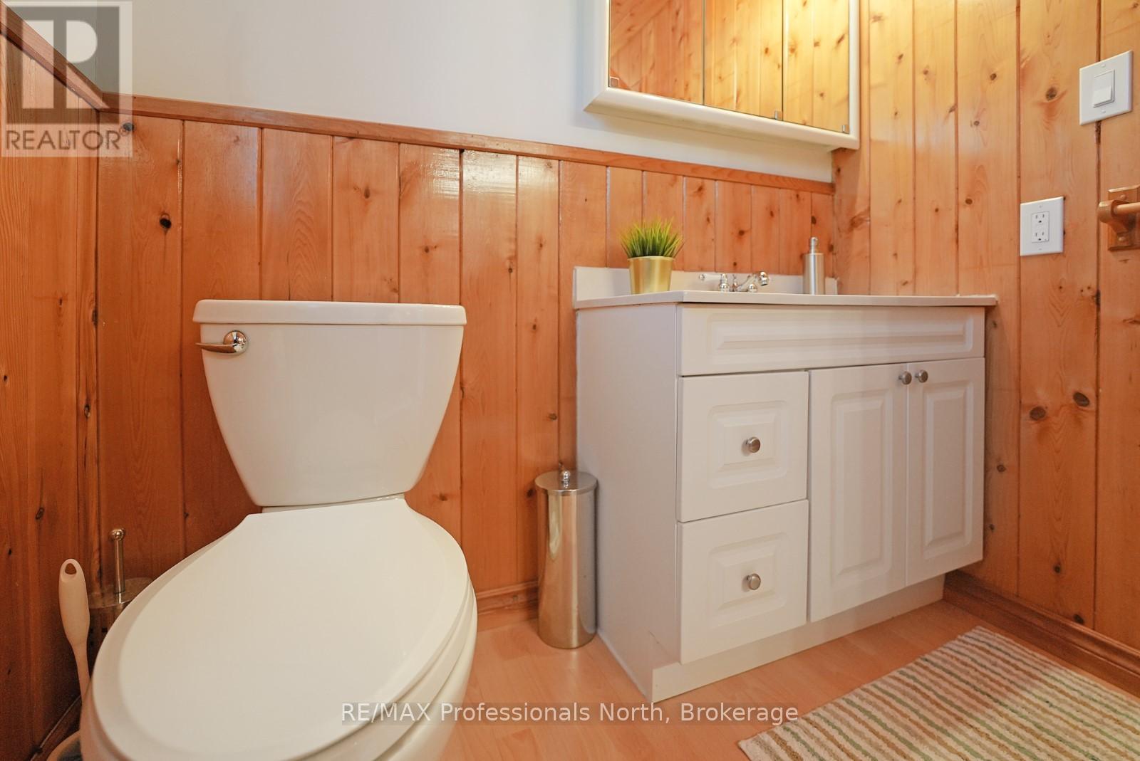 756 ARBOR VITAE ROAD, Madawaska Valley, Ontario, K0J1B0 — Photo 36