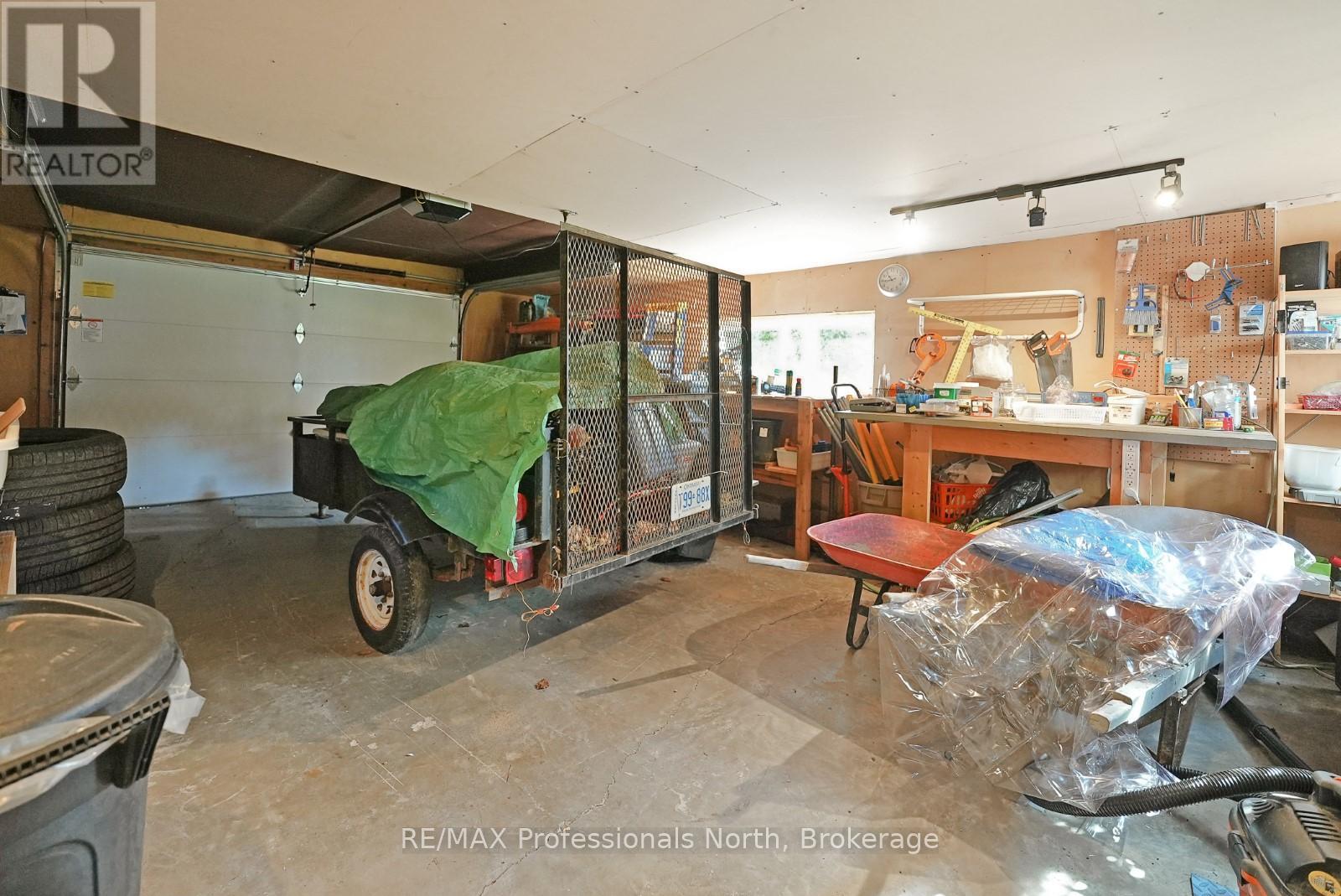 756 ARBOR VITAE ROAD, Madawaska Valley, Ontario, K0J1B0 — Photo 37