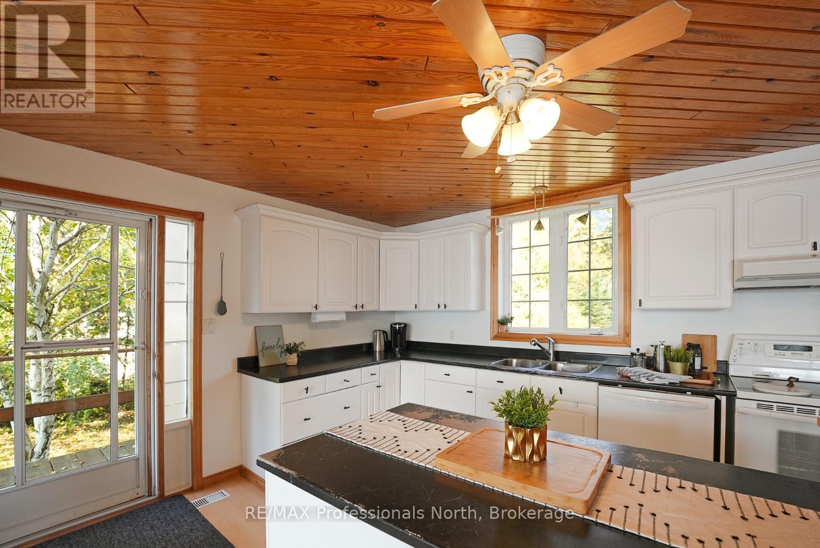 756 ARBOR VITAE ROAD, Madawaska Valley, Ontario, K0J1B0 — Photo 38