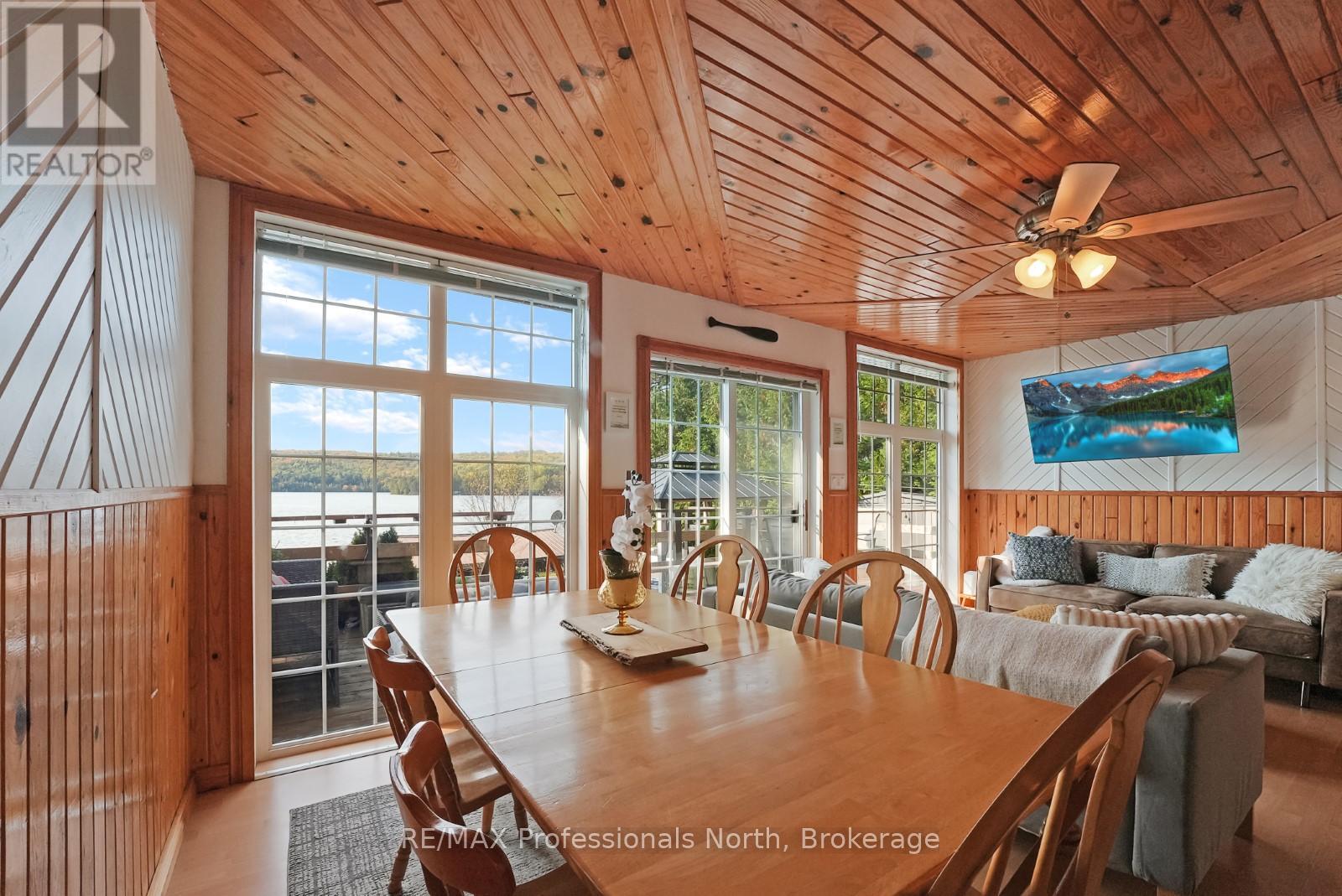 756 ARBOR VITAE ROAD, Madawaska Valley, Ontario, K0J1B0 — Photo 39