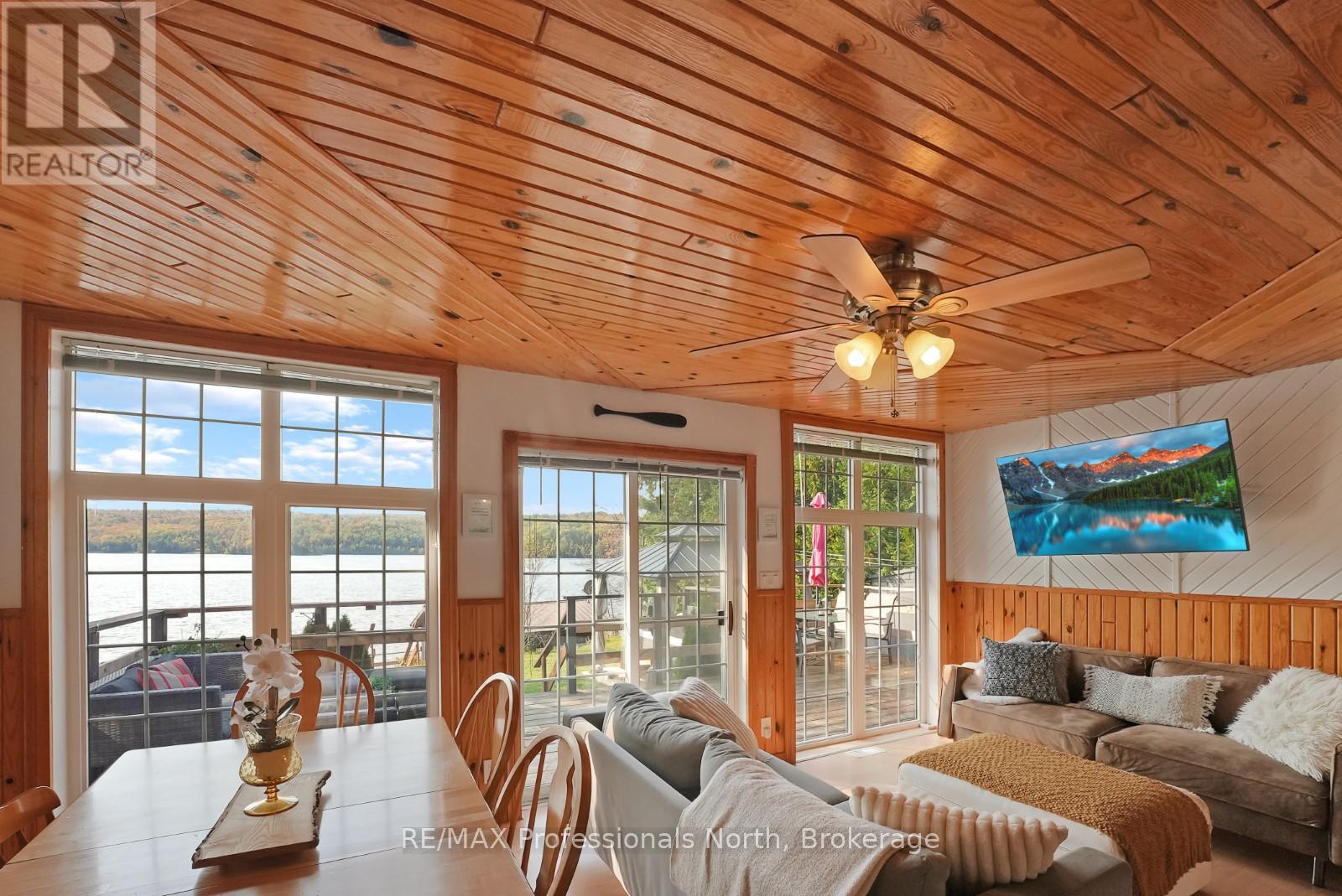 756 ARBOR VITAE ROAD, Madawaska Valley, Ontario, K0J1B0 — Photo 40