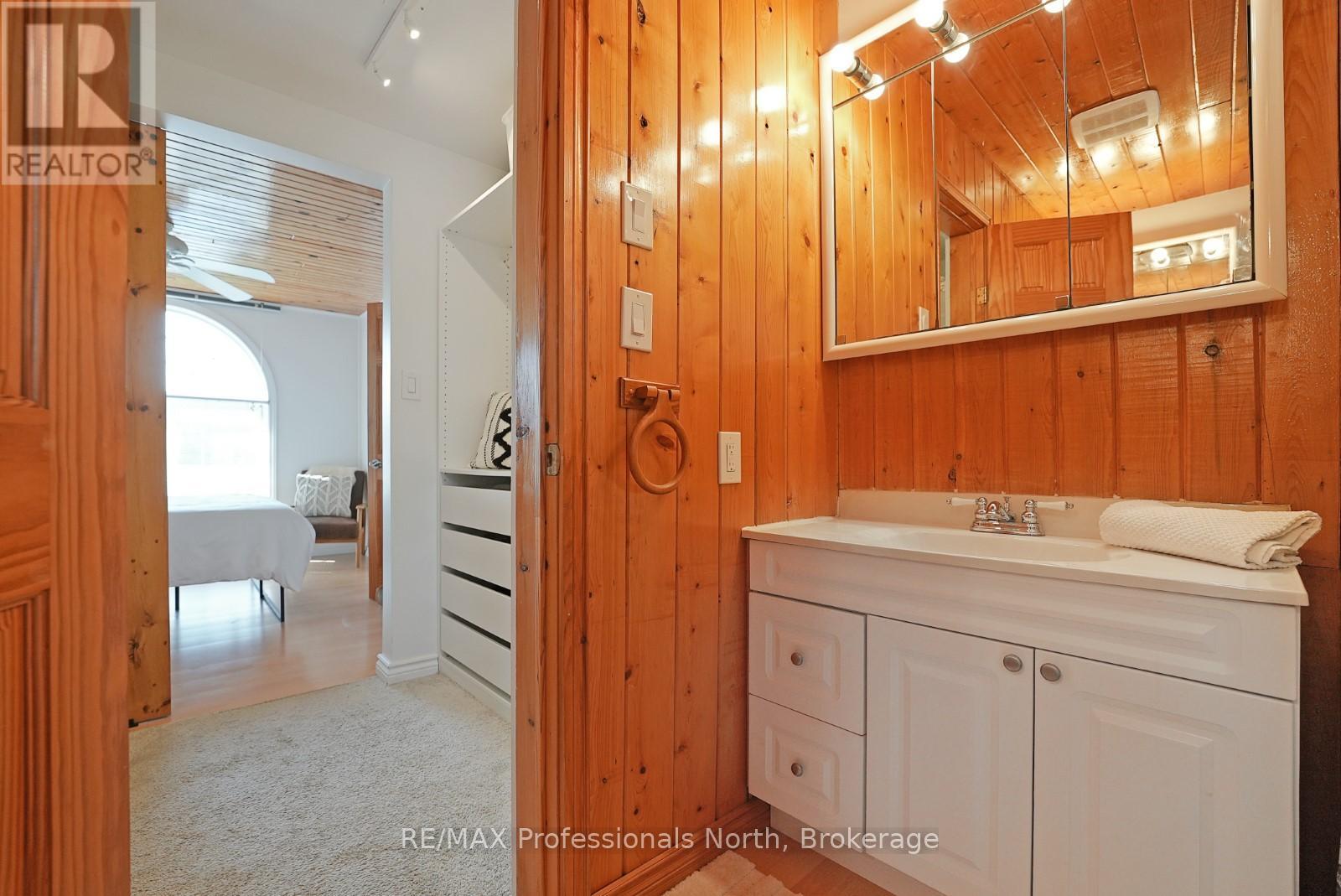 756 ARBOR VITAE ROAD, Madawaska Valley, Ontario, K0J1B0 — Photo 41