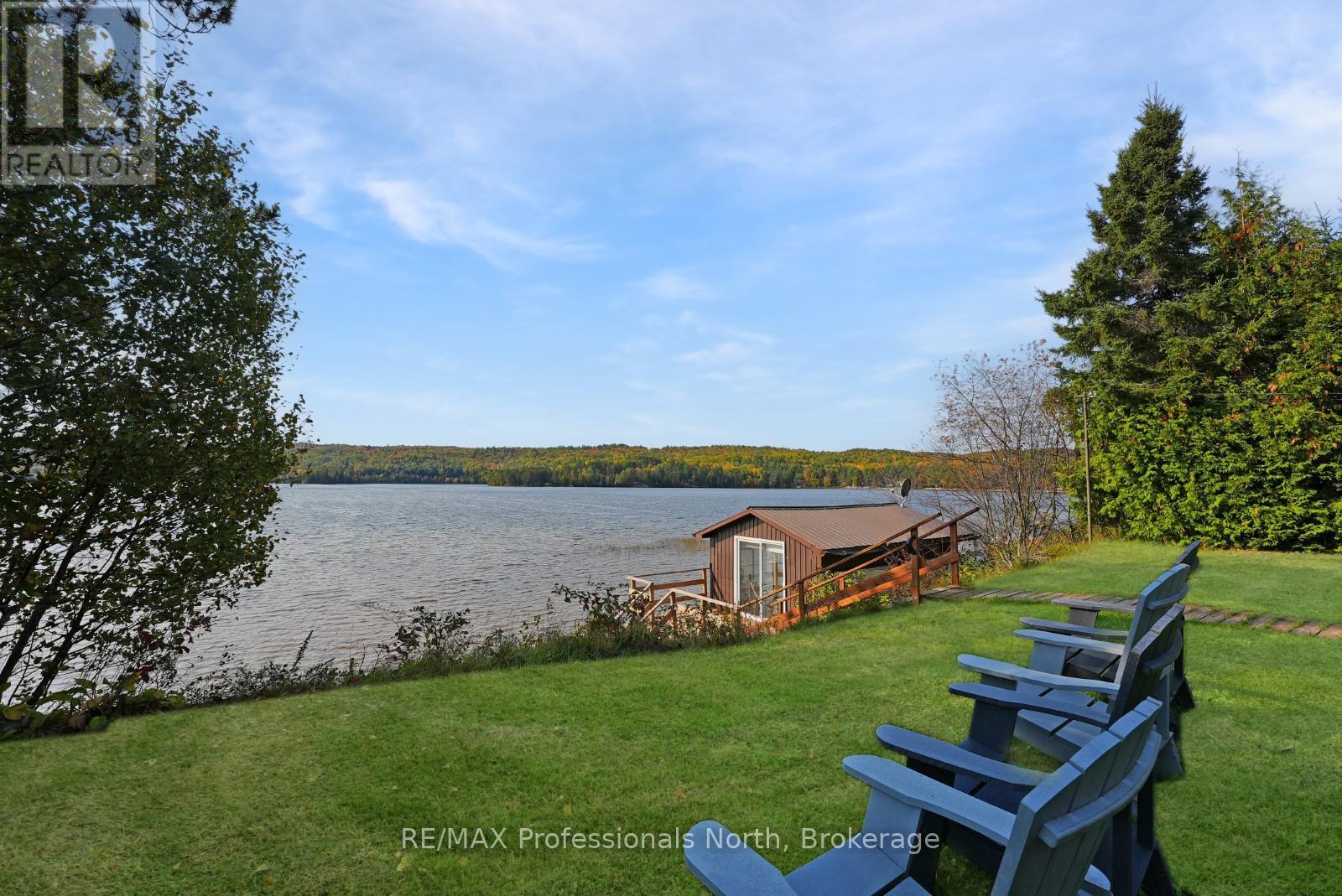 756 ARBOR VITAE ROAD, Madawaska Valley, Ontario, K0J1B0 — Photo 42