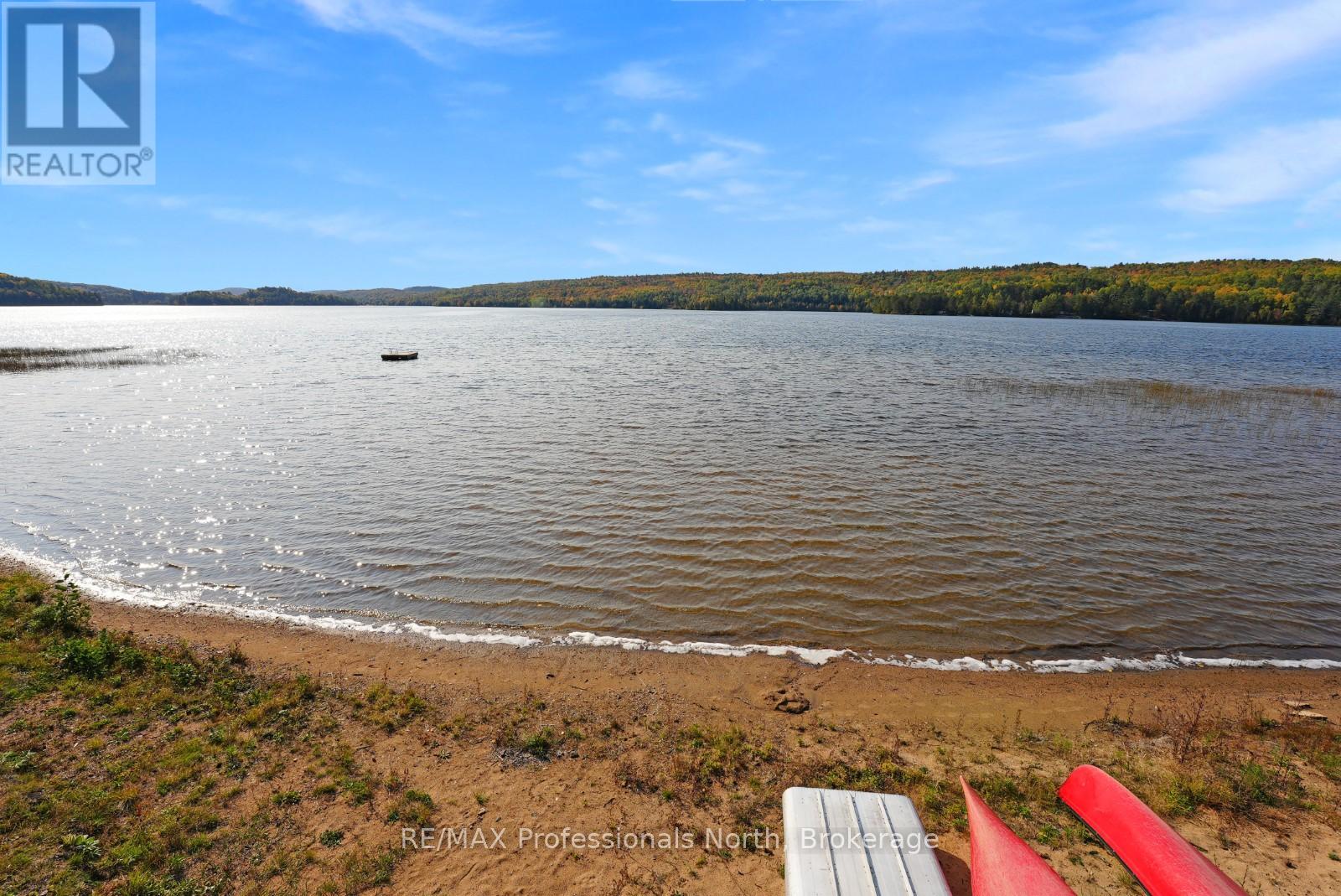 756 ARBOR VITAE ROAD, Madawaska Valley, Ontario, K0J1B0 — Photo 43