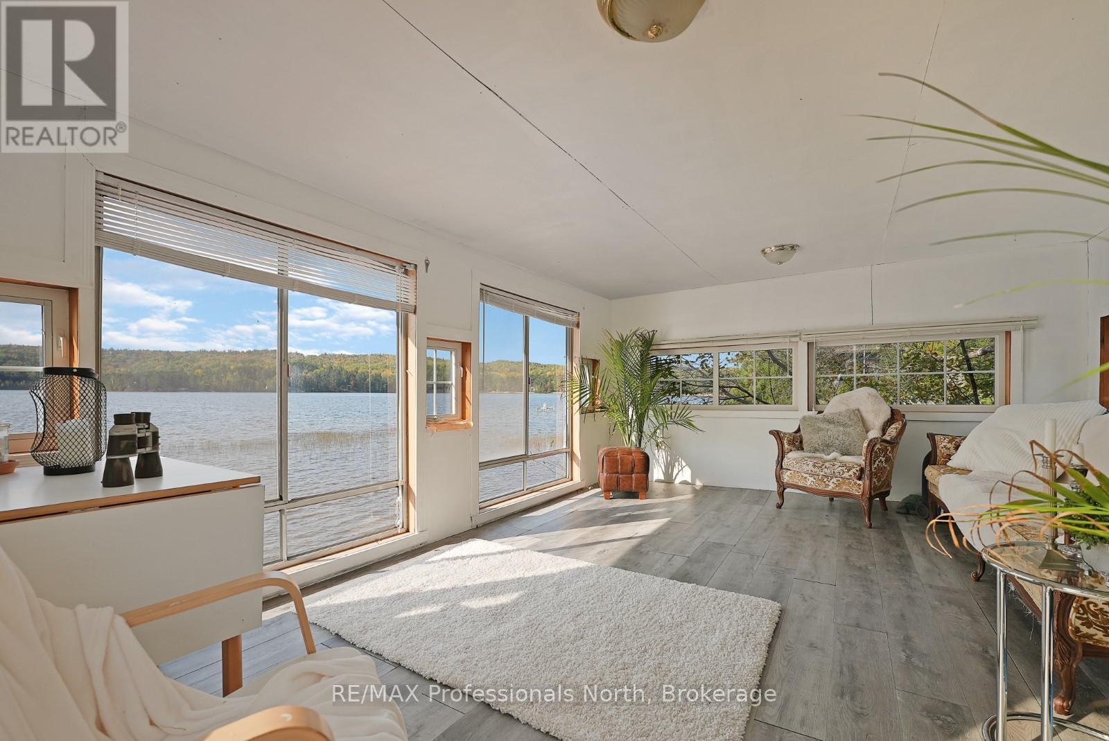 756 ARBOR VITAE ROAD, Madawaska Valley, Ontario, K0J1B0 — Photo 44