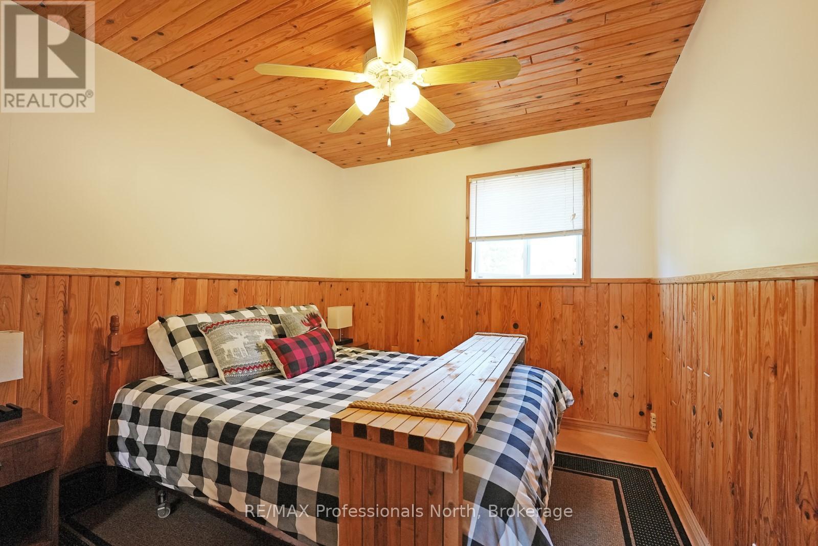 756 ARBOR VITAE ROAD, Madawaska Valley, Ontario, K0J1B0 — Photo 45