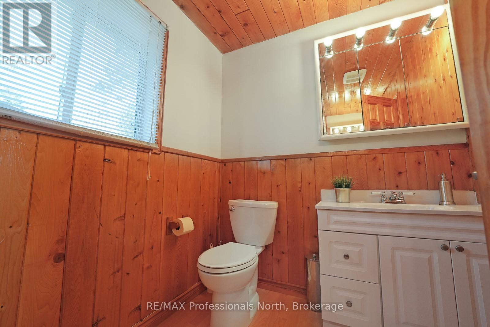 756 ARBOR VITAE ROAD, Madawaska Valley, Ontario, K0J1B0 — Photo 46