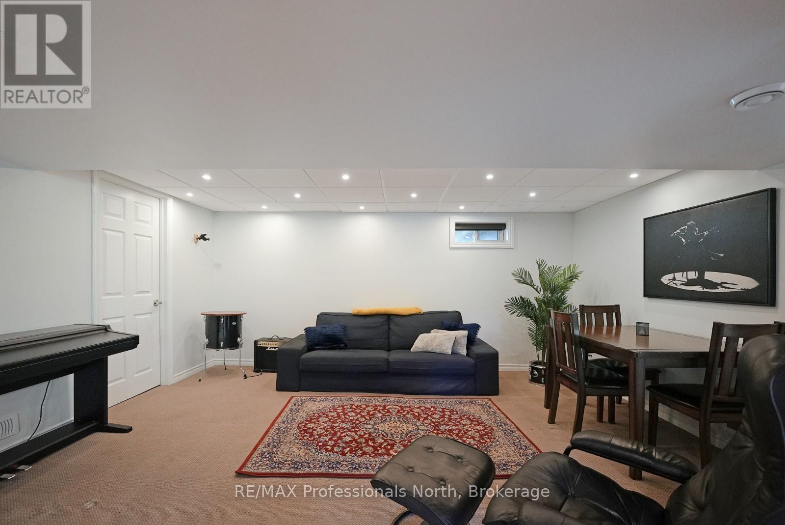 756 ARBOR VITAE ROAD, Madawaska Valley, Ontario, K0J1B0 — Photo 48